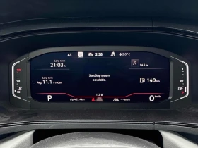 VW Taos * Highline * CARFAX *  - 23000 € / 44984.09 лв. - 82236319 9