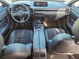 Mazda CX-50 �������* ������* ������* LANE* ASSIST | Mobile.bg � ����� ������ 8