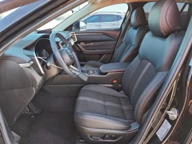 Mazda CX-50 �������* ������* ������* LANE* ASSIST | Mobile.bg � ����� ������ 7