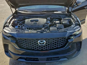 Mazda CX-50 �������* ������* ������* LANE* ASSIST | Mobile.bg � ����� ������ 12