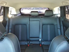 Mazda CX-50 �������* ������* ������* LANE* ASSIST | Mobile.bg � ����� ������ 10