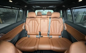 BMW X7 xDrive40i M Sport PRO - 90000 € / 176024.70 лв. - 57059511 8