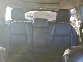 Nissan Pathfinder * SL*  - 12000 € / 23469.96 лв. - 28793801 10