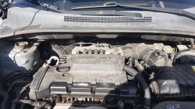 Kia Sportage 2.0i GAZ - 5 € / 9.78 лв. - 79521276 13