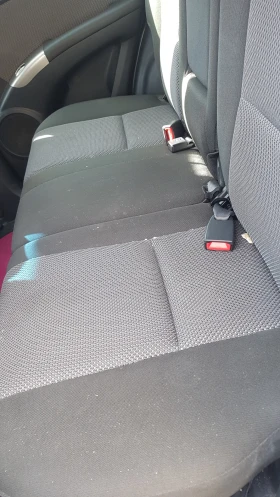 Kia Sportage 2.0i GAZ - 5 € / 9.78 лв. - 79521276 8