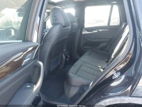 BMW X3 X3 XDRIVE30I/33000км. - 19000 € / 37160.77 лв. - 40043233 13