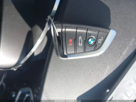 BMW X3 X3 XDRIVE30I/33000км. - 19000 € / 37160.77 лв. - 40043233 15