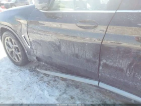 BMW X3 X3 XDRIVE30I/33000км. - 19000 € / 37160.77 лв. - 40043233 8