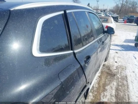 BMW X3 X3 XDRIVE30I/33000км. - 19000 € / 37160.77 лв. - 40043233 7