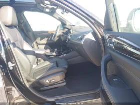 BMW X3 X3 XDRIVE30I/33000км. - 19000 € / 37160.77 лв. - 40043233 9