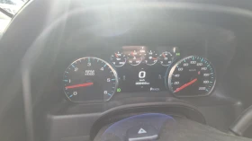 Gmc Sierra Denali - 13500 € / 26403.70 лв. - 62071609 10