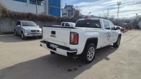 Gmc Sierra Denali - 13500 € / 26403.70 лв. - 62071609 5