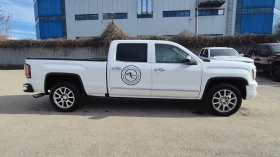 Gmc Sierra Denali - 13500 € / 26403.70 лв. - 62071609 4