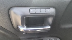 Gmc Sierra Denali - 13500 € / 26403.70 лв. - 62071609 8