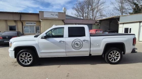Gmc Sierra Denali - 13500 € / 26403.70 лв. - 62071609 2