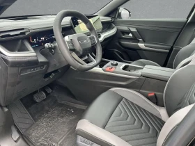 Jeep Compass EV FIRST EDITION 360-CAMERA HEAD UP PANORAMA | Auto.bg — изображение 7