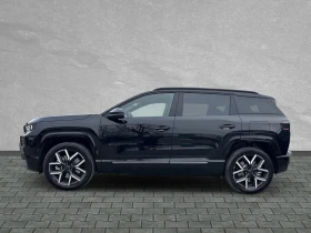 Jeep Compass EV FIRST EDITION 360-CAMERA HEAD UP PANORAMA | Auto.bg — изображение 2