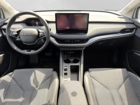 Skoda Elroq 85 LOFT Matrix DISTRONIC Keyless Winter Package - 37880 € / 74086.84 лв. - 34004530 5