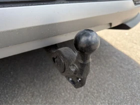 Skoda Elroq 85 LOFT Matrix DISTRONIC Keyless Winter Package - 37880 € / 74086.84 лв. - 34004530 12