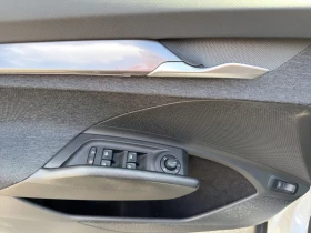 Skoda Elroq 85 LOFT Matrix DISTRONIC Keyless Winter Package - 37880 € / 74086.84 лв. - 34004530 7