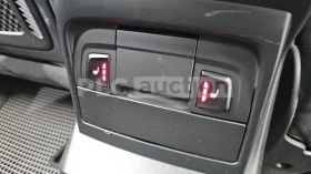 Audi Q5 45TDI Quattro | ОБДУХВАНЕ | КАМЕРА | ПОДГРЕВ  - 14900 € / 29141.87 лв. - 26244732 13