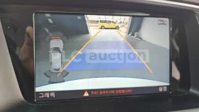 Audi Q5 45TDI Quattro | ОБДУХВАНЕ | КАМЕРА | ПОДГРЕВ  - 14900 € / 29141.87 лв. - 26244732 11