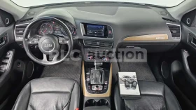 Audi Q5 45TDI Quattro | ОБДУХВАНЕ | КАМЕРА | ПОДГРЕВ  - 14900 € / 29141.87 лв. - 26244732 2
