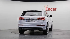Audi Q5 45TDI Quattro | ОБДУХВАНЕ | КАМЕРА | ПОДГРЕВ  - 14900 € / 29141.87 лв. - 26244732 5