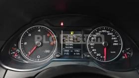 Audi Q5 45TDI Quattro | ОБДУХВАНЕ | КАМЕРА | ПОДГРЕВ  - 14900 € / 29141.87 лв. - 26244732 6