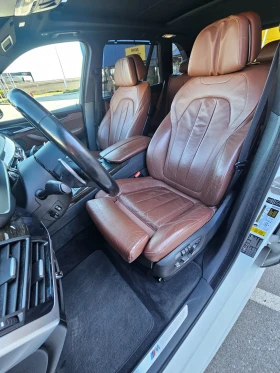 BMW X5 - 18600 € / 36378.44 лв. - 20009653 11