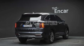 Kia Sorento ����� | BLIND SPOT ASSIST | ��������  | Mobile.bg � ����� ������ 2