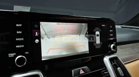 Kia Sorento ����� | BLIND SPOT ASSIST | ��������  | Mobile.bg � ����� ������ 16