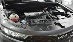 Kia Sorento ����� | BLIND SPOT ASSIST | ��������  | Mobile.bg � ����� ������ 6