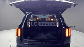 Kia Sorento ����� | BLIND SPOT ASSIST | ��������  | Mobile.bg � ����� ������ 17