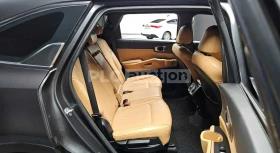 Kia Sorento ����� | BLIND SPOT ASSIST | ��������  | Mobile.bg � ����� ������ 12
