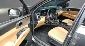 Kia Sorento ����� | BLIND SPOT ASSIST | ��������  | Mobile.bg � ����� ������ 13