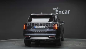 Kia Sorento ����� | BLIND SPOT ASSIST | ��������  | Mobile.bg � ����� ������ 4