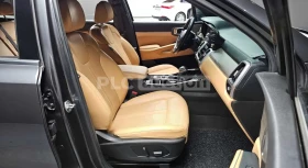 Kia Sorento ����� | BLIND SPOT ASSIST | ��������  | Mobile.bg � ����� ������ 11