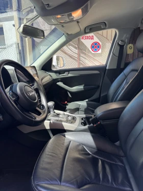 Audi Q5 | Mobile.bg � ����� ������ 14