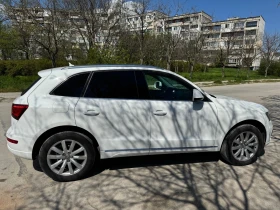Audi Q5 | Mobile.bg � ����� ������ 4