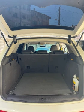 Audi Q5 | Mobile.bg � ����� ������ 6