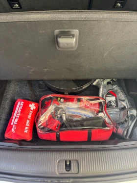 Audi Q5 | Mobile.bg � ����� ������ 7