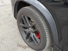 Mercedes-Benz GLE 53 4MATIC CARFAX * ���������� * ��������� ���� �� �� | Mobile.bg � ����� ������ 12