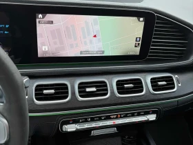 Mercedes-Benz GLE 53 4MATIC CARFAX * ���������� * ��������� ���� �� �� | Mobile.bg � ����� ������ 7