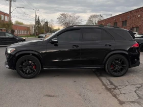Mercedes-Benz GLE 53 4MATIC CARFAX * ���������� * ��������� ���� �� �� | Mobile.bg � ����� ������ 2