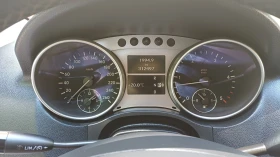 Mercedes-Benz ML 320 - 8000 € / 15646.64 лв. - 63398187 11