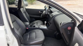 Nissan Qashqai 2.0dCi 4x4  | Mobile.bg � ����� ������ 13