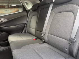 Hyundai Kona 64kWh 204hp. ���������� SOH98.8% | Mobile.bg � ����� ������ 10