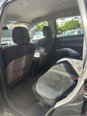 Mitsubishi Outlander | Mobile.bg � ����� ������ 9
