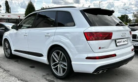 Audi SQ7 4.0TDI V8 435HP MATRIX PANO BOSE EU6C | Mobile.bg � ����� ������ 7